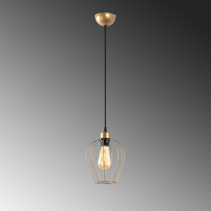 Opviq Armut - 6677 - Oro Opviq Armut - 6677 - Oro